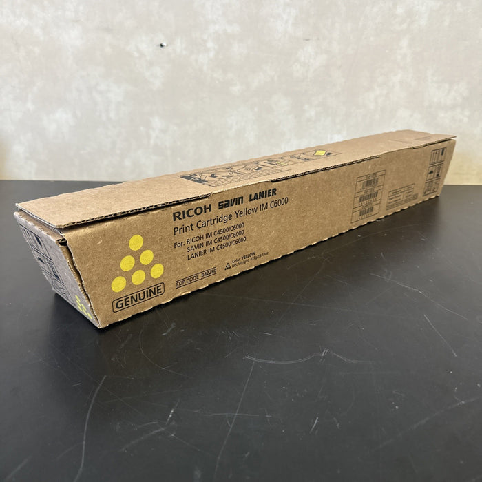 8781100