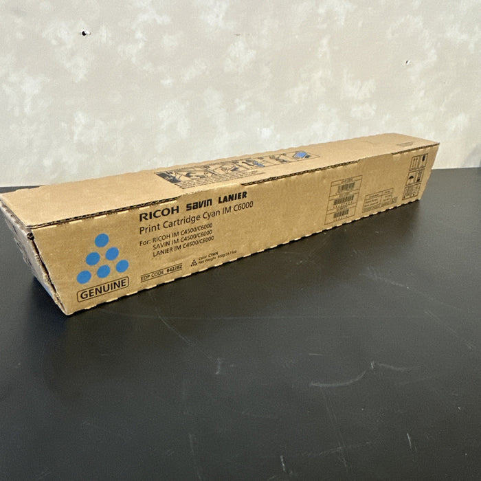 8781098