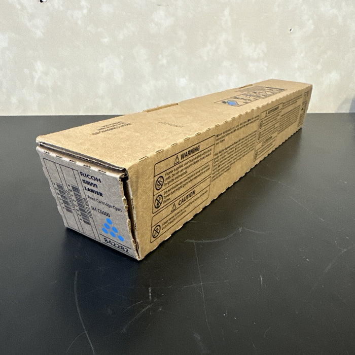 8781098
