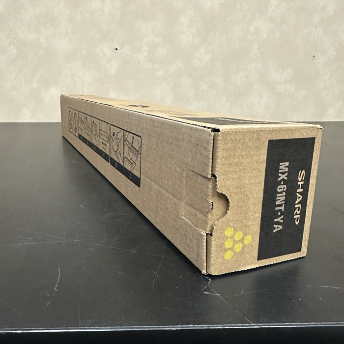8642418