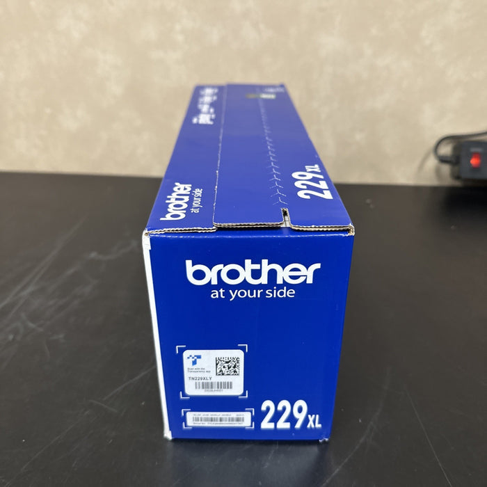 8955332