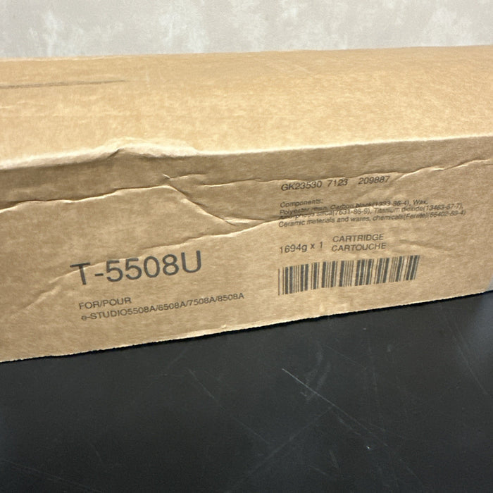 8853832