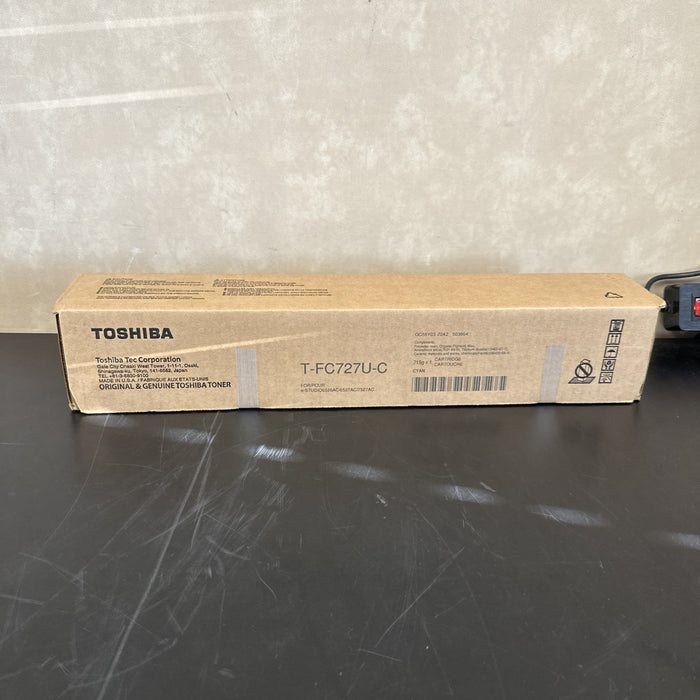 8990975