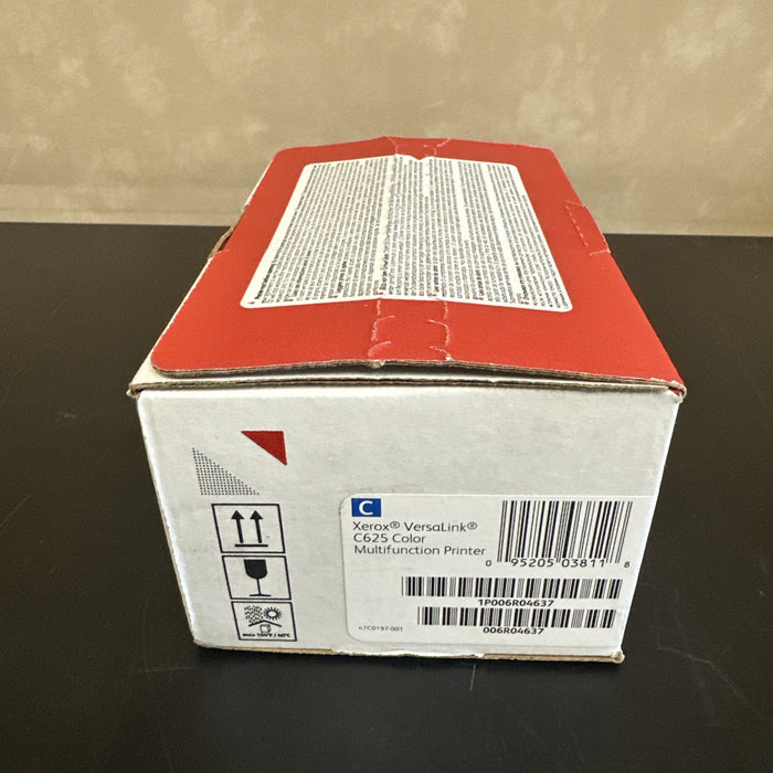 8883315