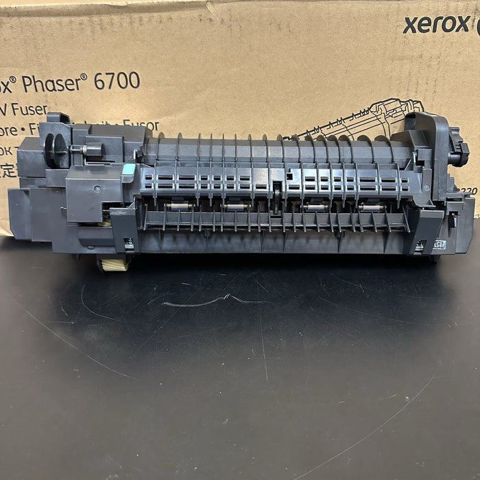 8634485