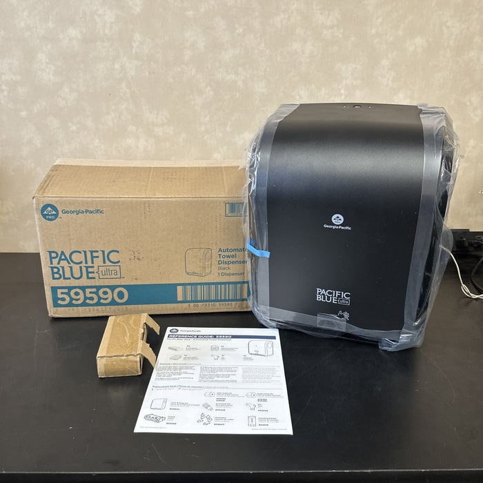 8696505