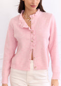 Gilet Arès