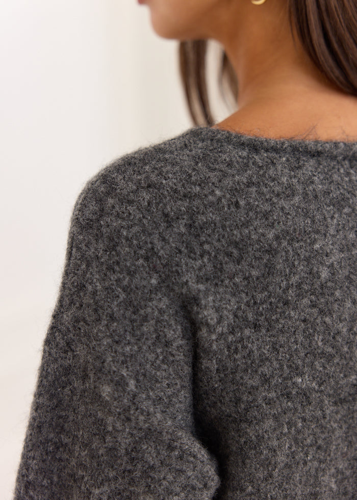 Gilet Elen