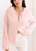 Gilet Ellora
