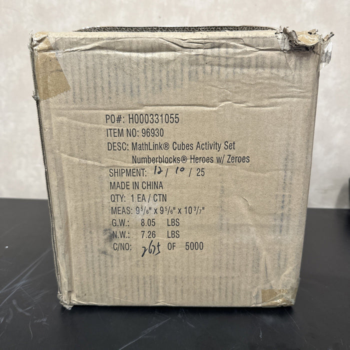 8904755