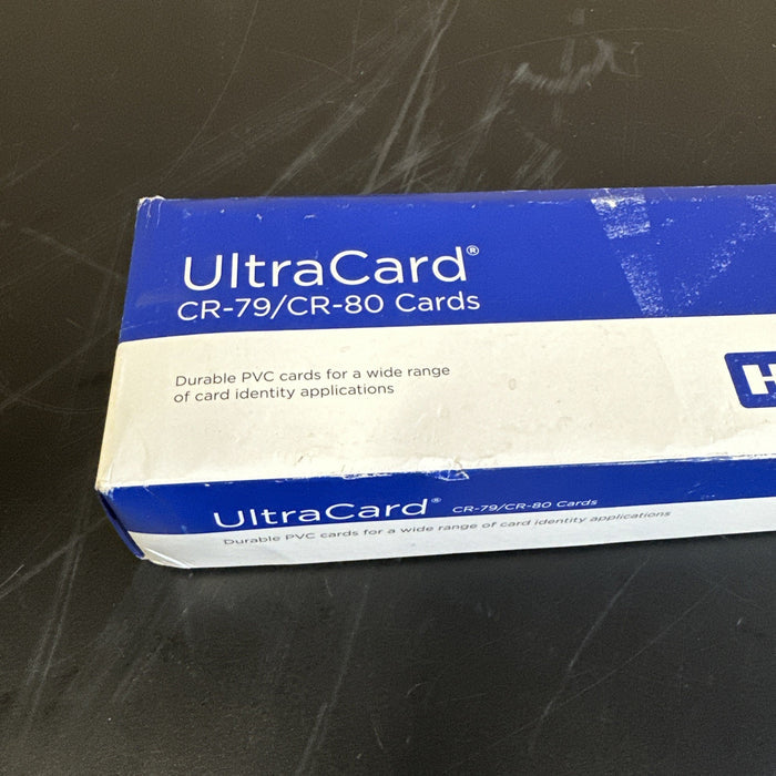 8946864