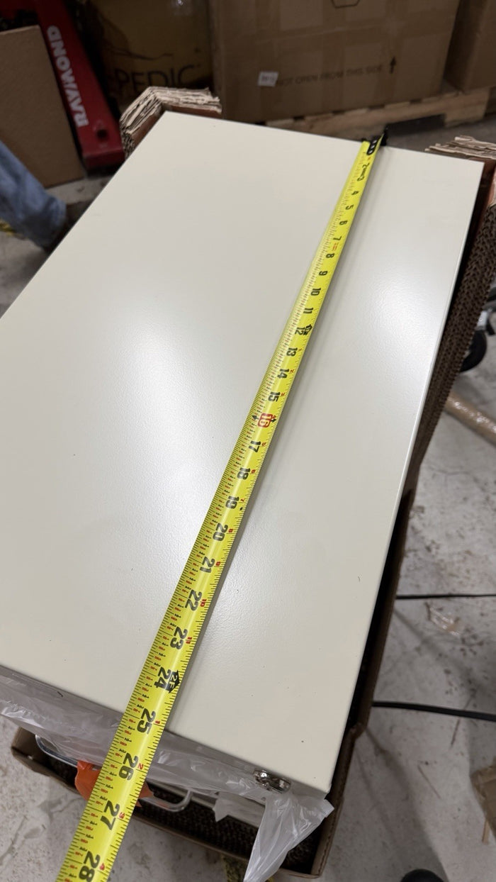 8710637