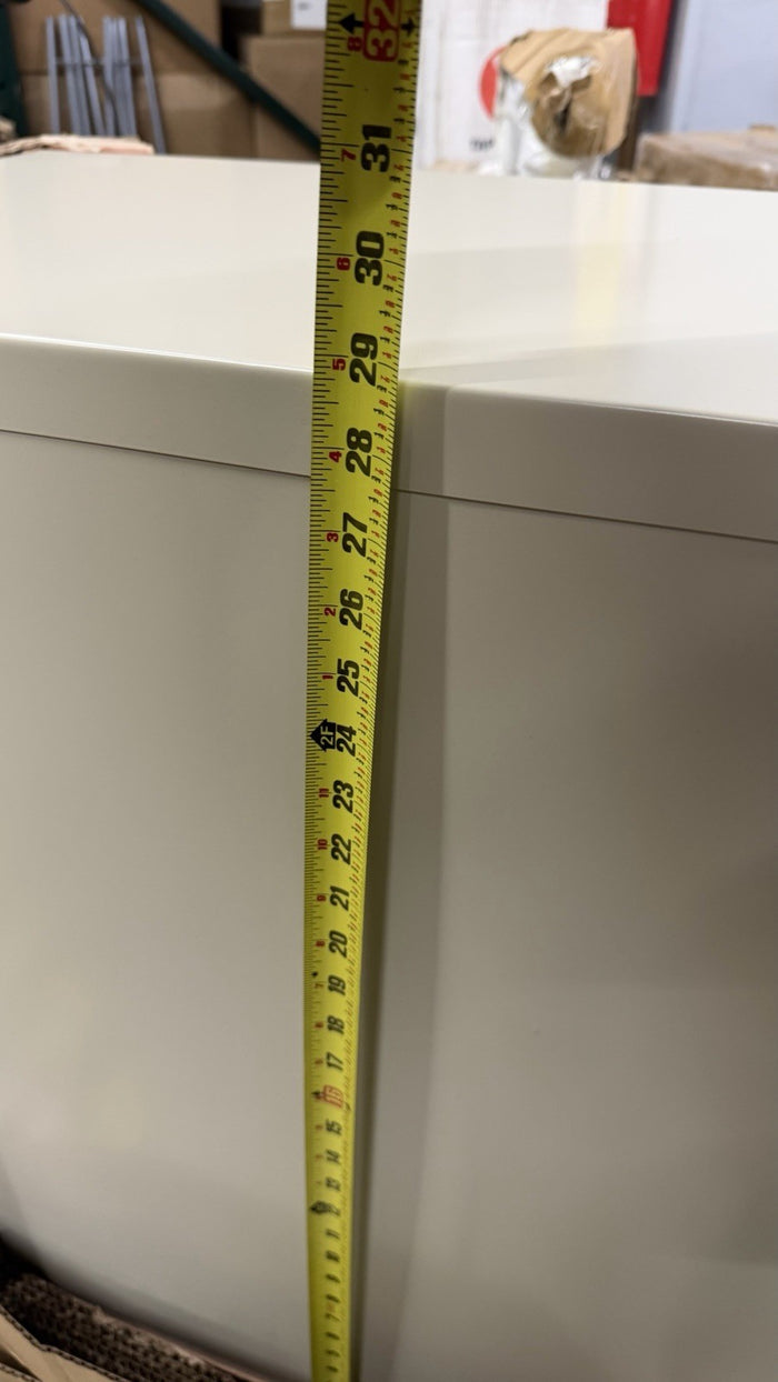 8710637