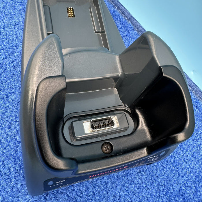 8710690