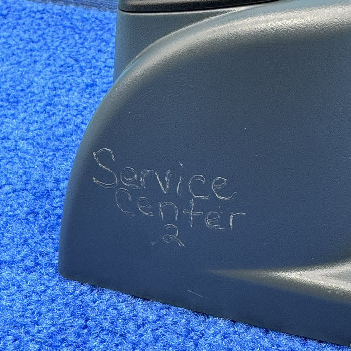 8710690