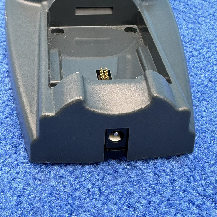 8710690