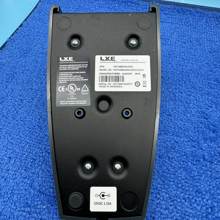 8710690