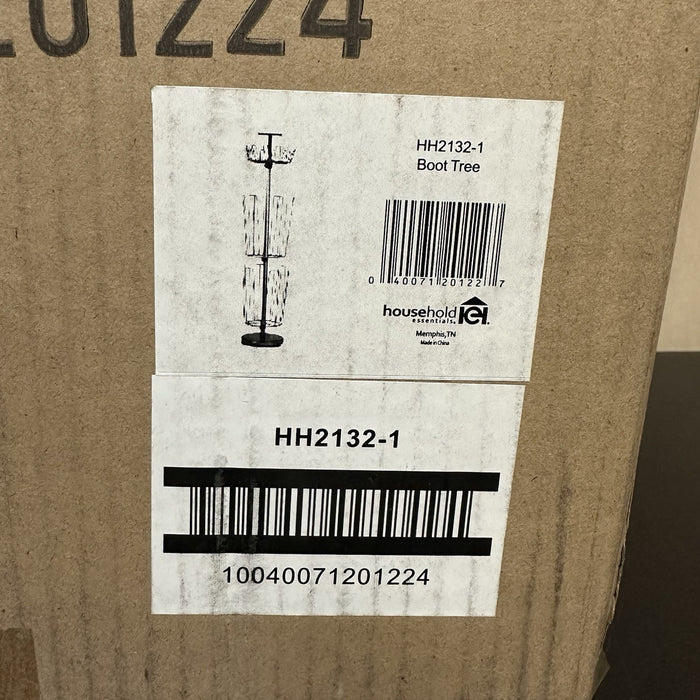 8596585