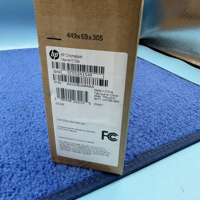8652772