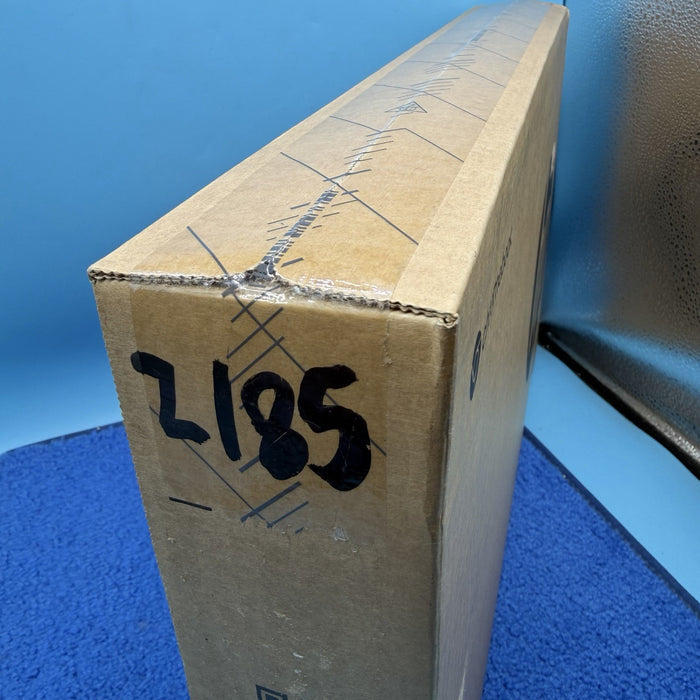 8652772