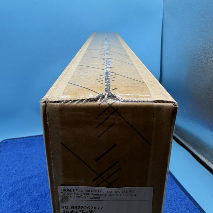8891467