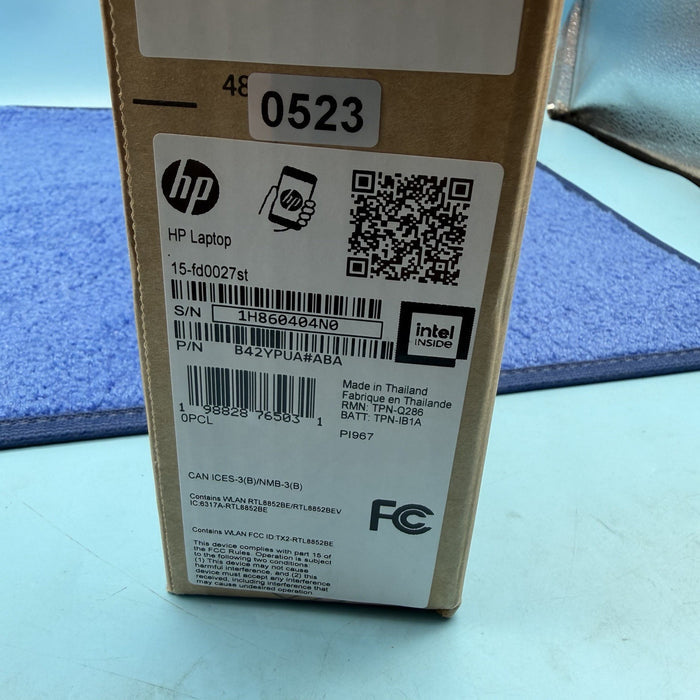 8891467