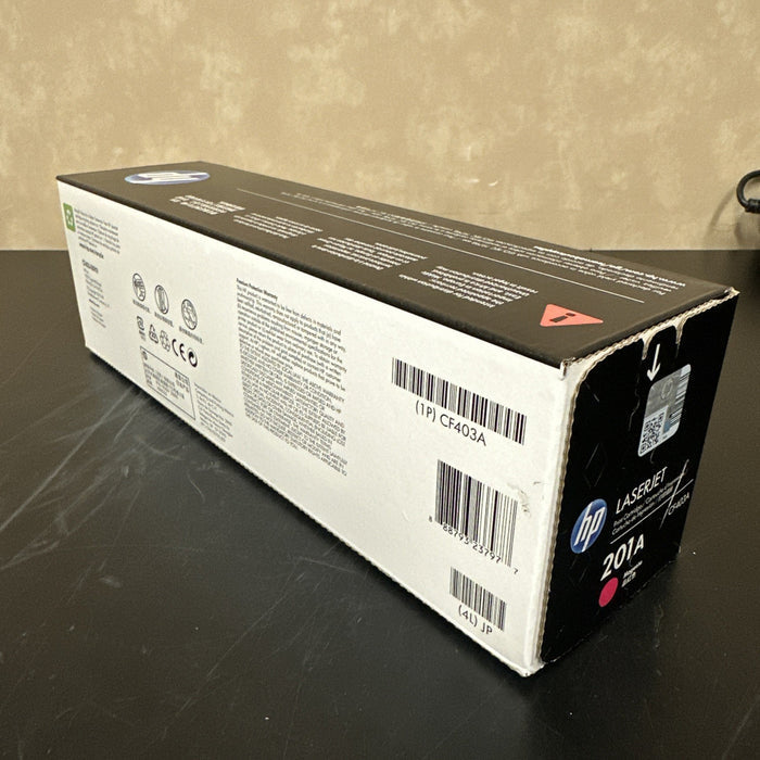 8956260