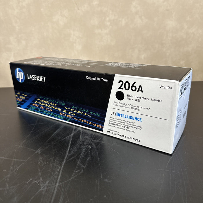8954245