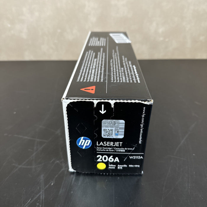 8956262