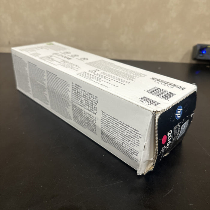 8874718
