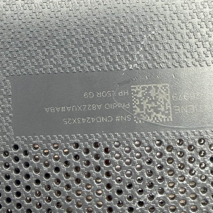 8675597