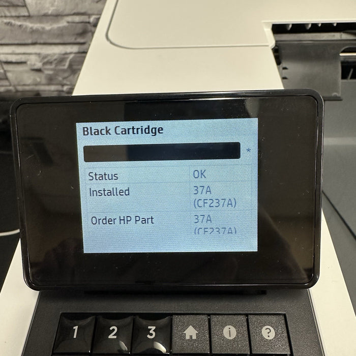 8551255