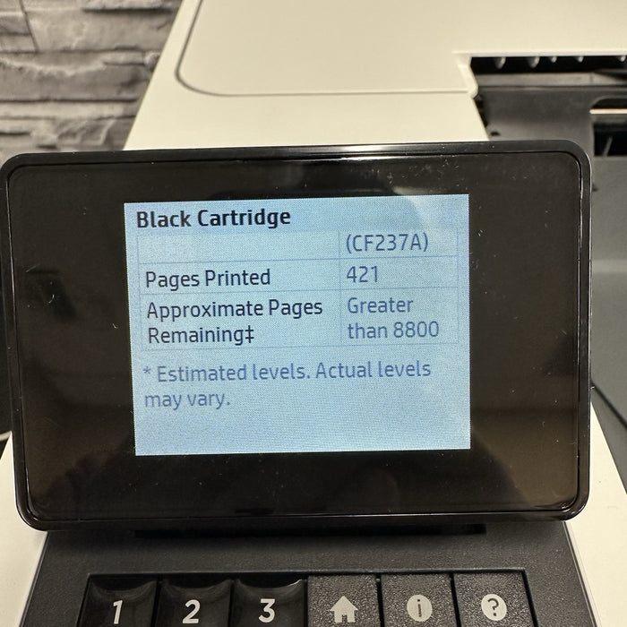 8551255