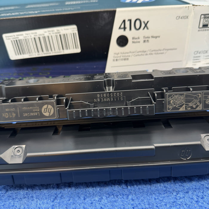 8616059