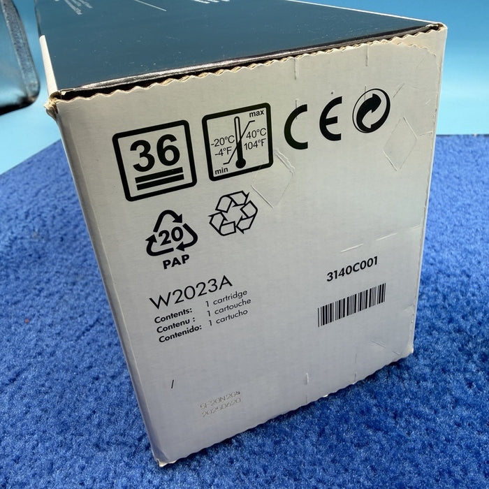 8570819