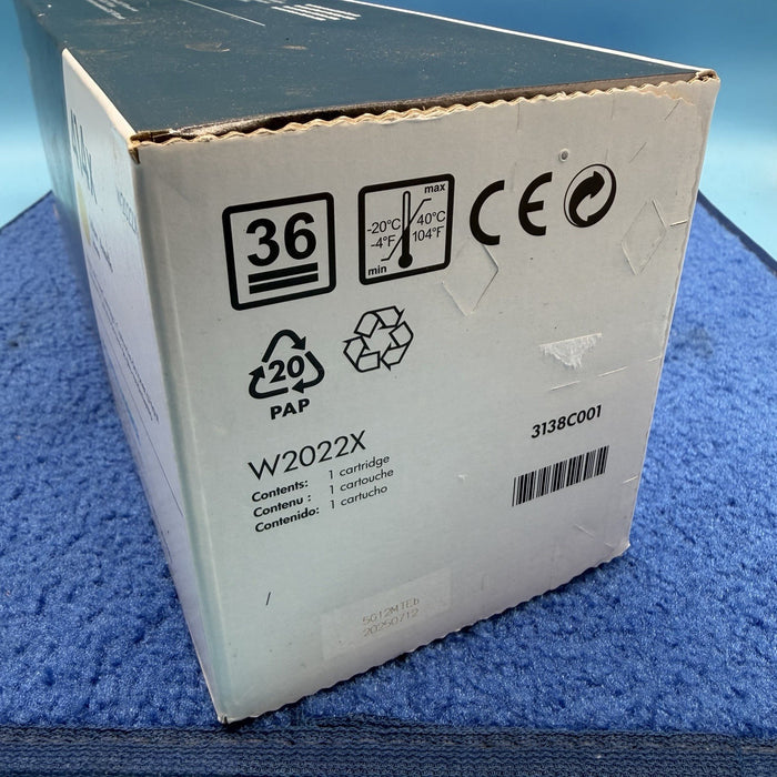 8690694