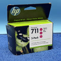 8773507