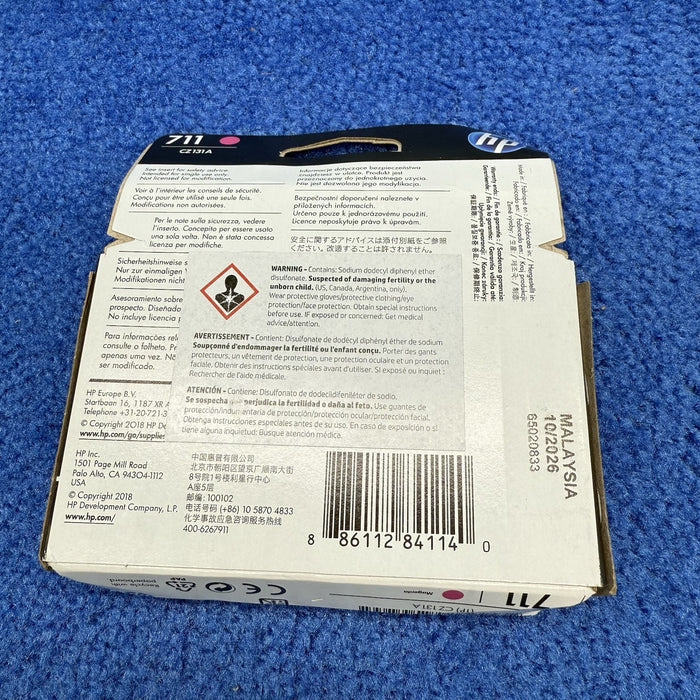 8771600