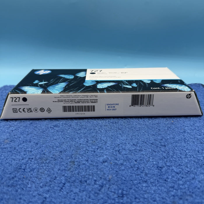 8615816
