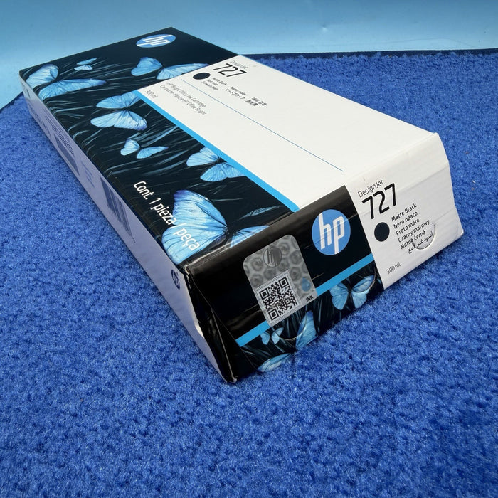 8902665