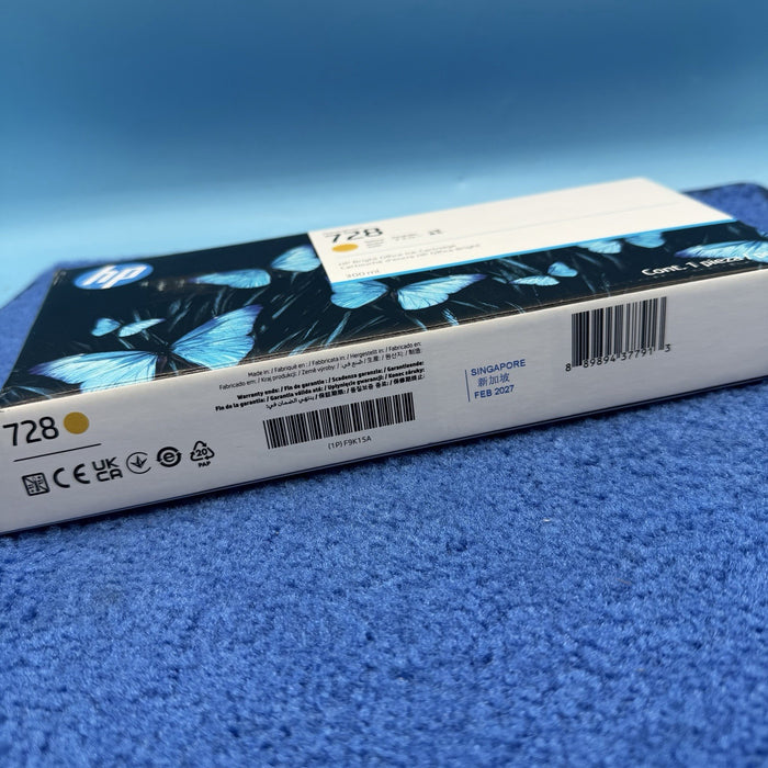 8607739