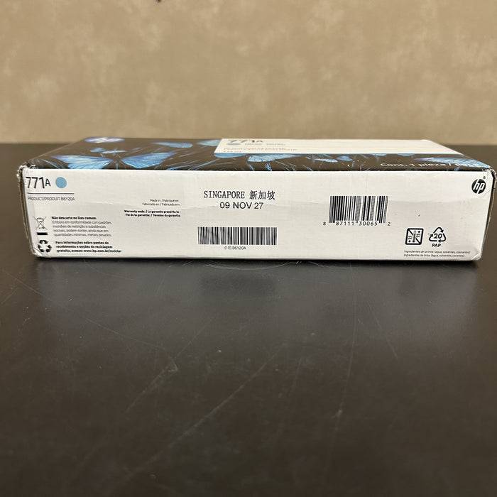 8642417