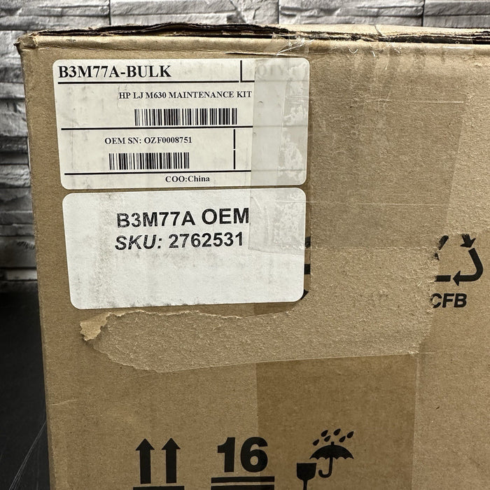 8427797
