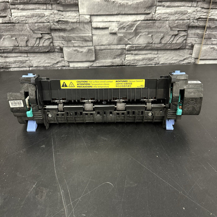 8610738