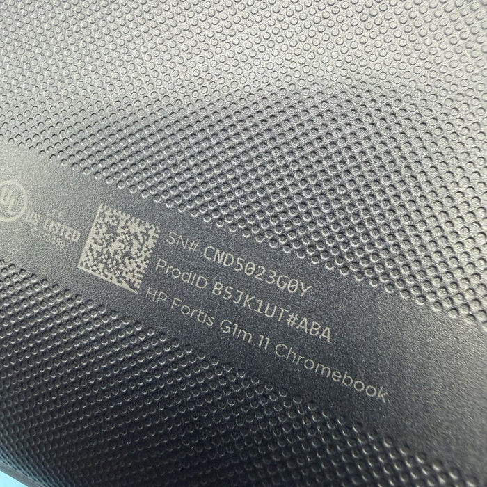 8671405