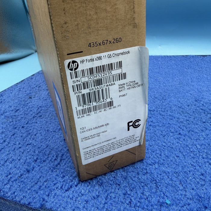 8607736