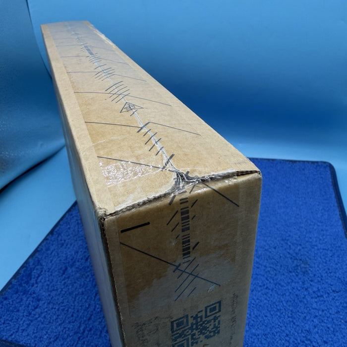 8607736