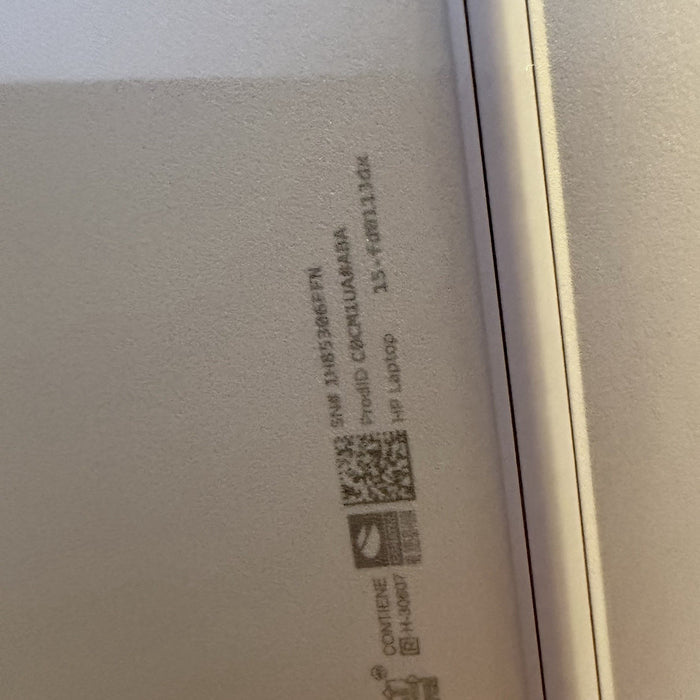 8901050