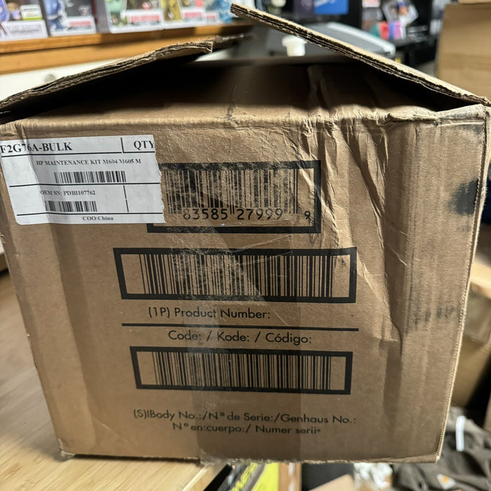 8891527