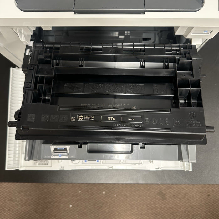 8532508